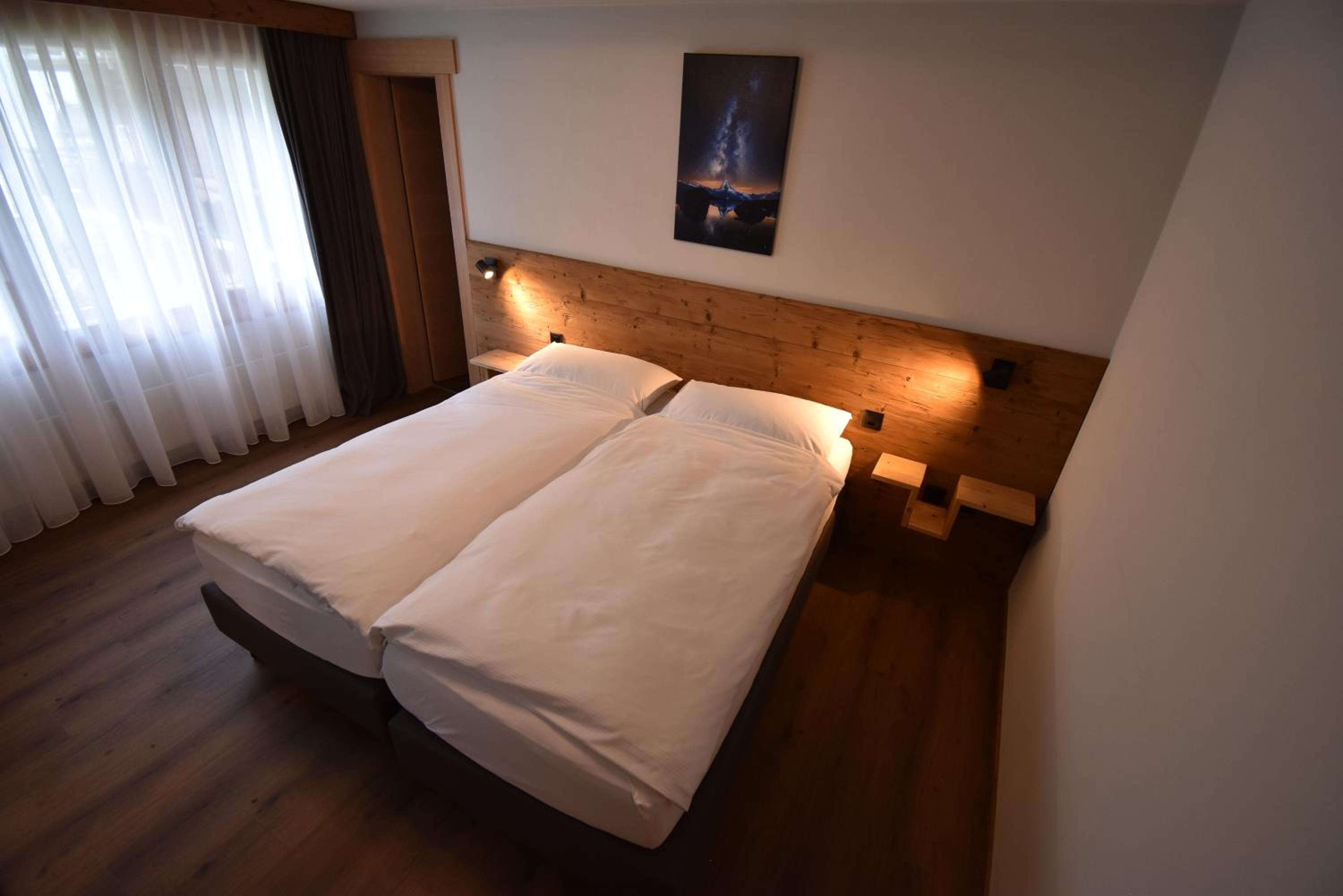 Apartment (4 Adults) - Photo 8