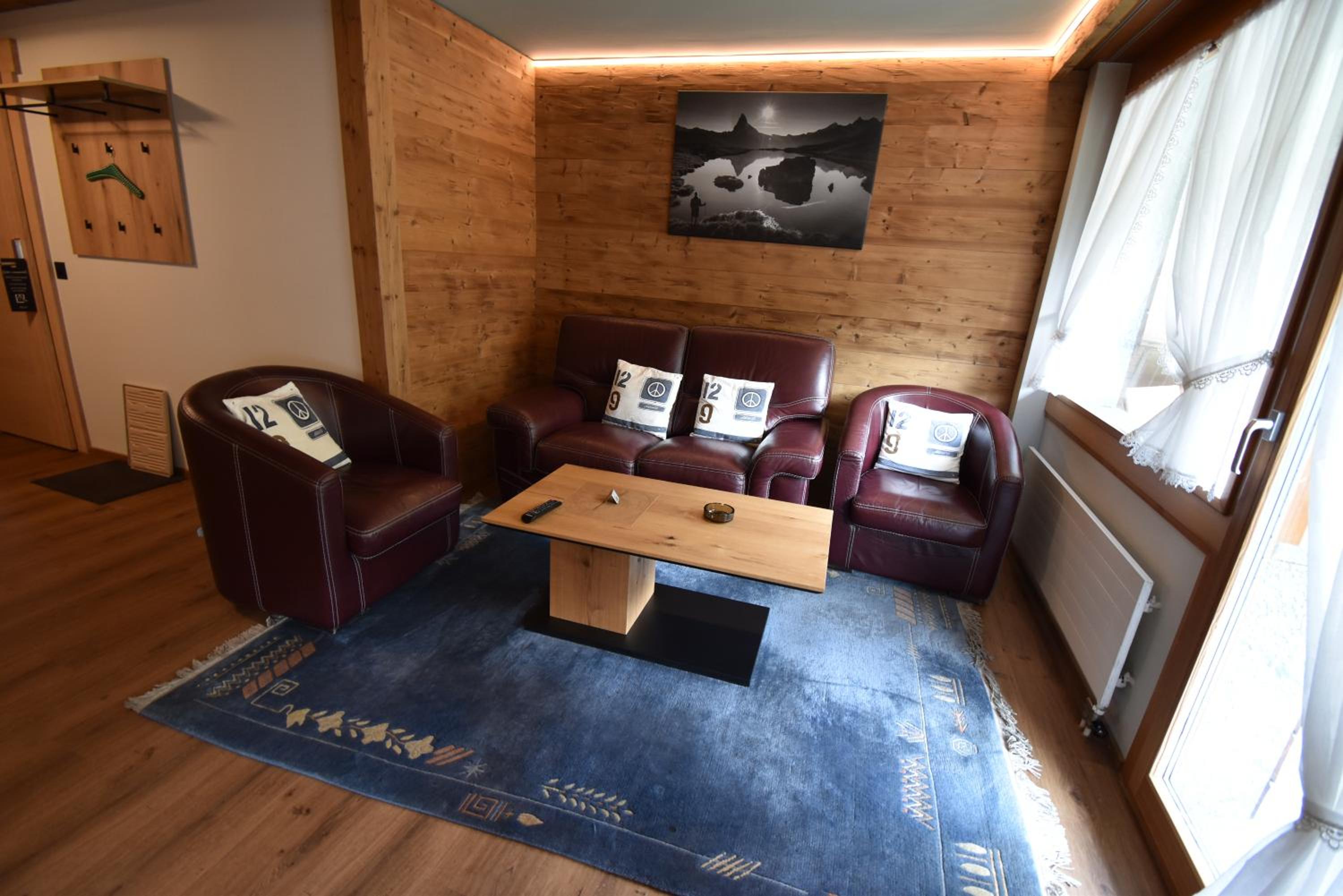 Apartment (4 Adults) - Photo 10