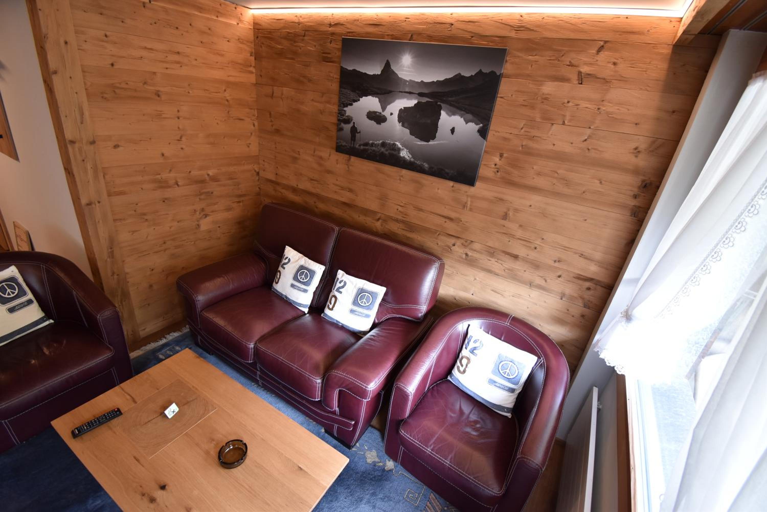 Apartment (4 Adults) - Photo 16