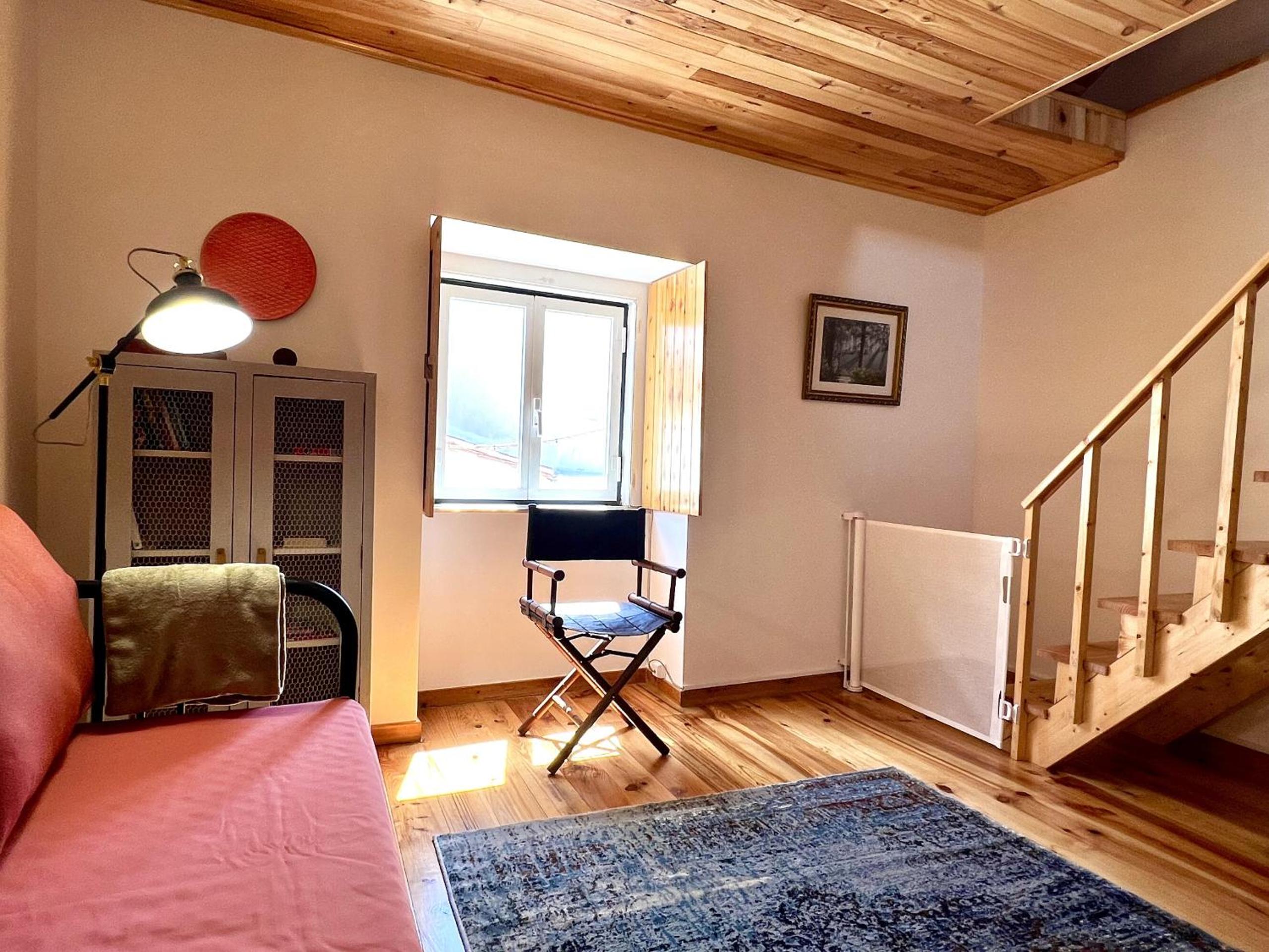 Holiday Home photo 3