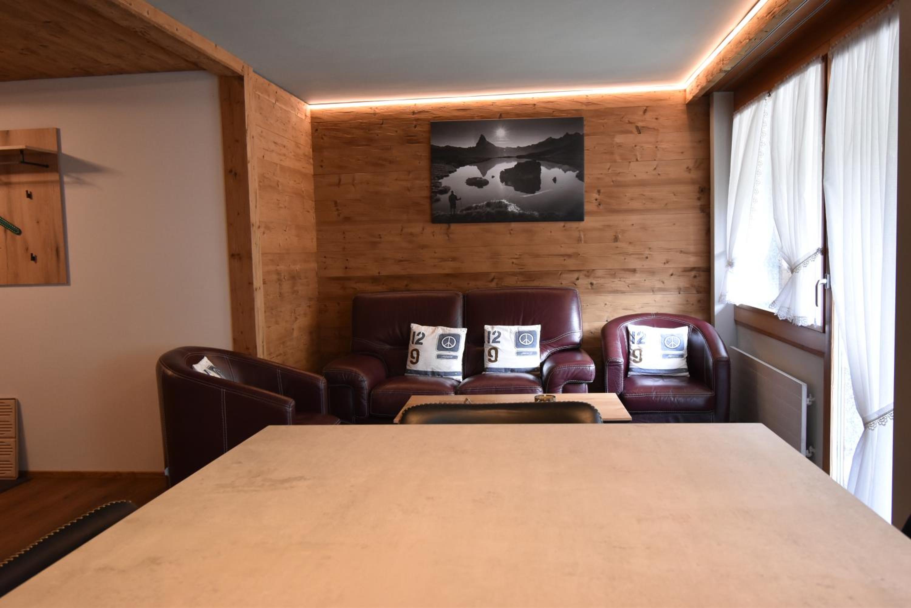 Apartment (4 Adults) - Photo 5