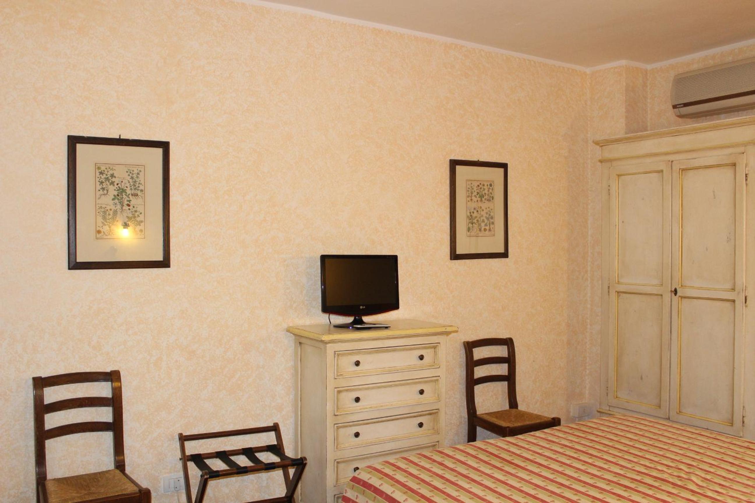 Superior Single Room photo 2
