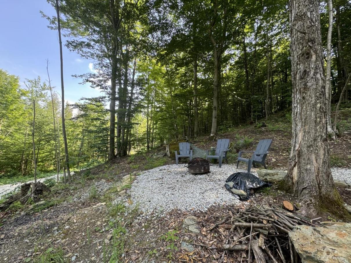 Chalet photo 3
