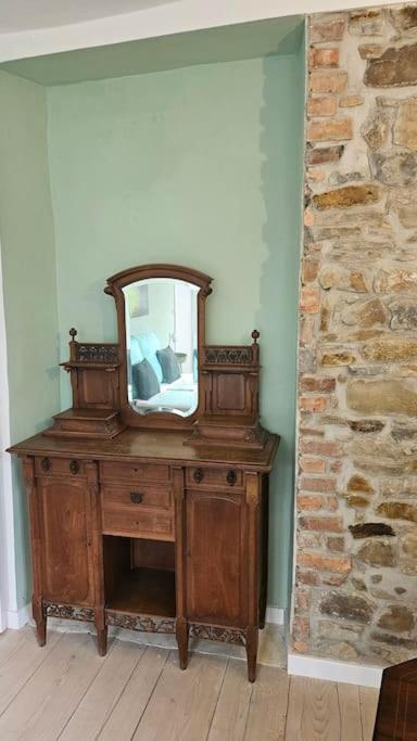 Villa photo 1