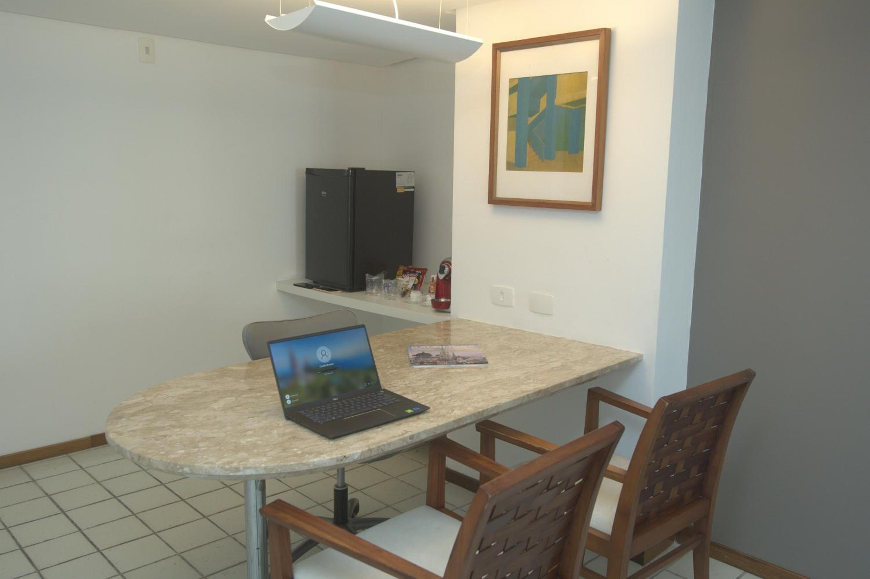 Family Suite thumbnail 6