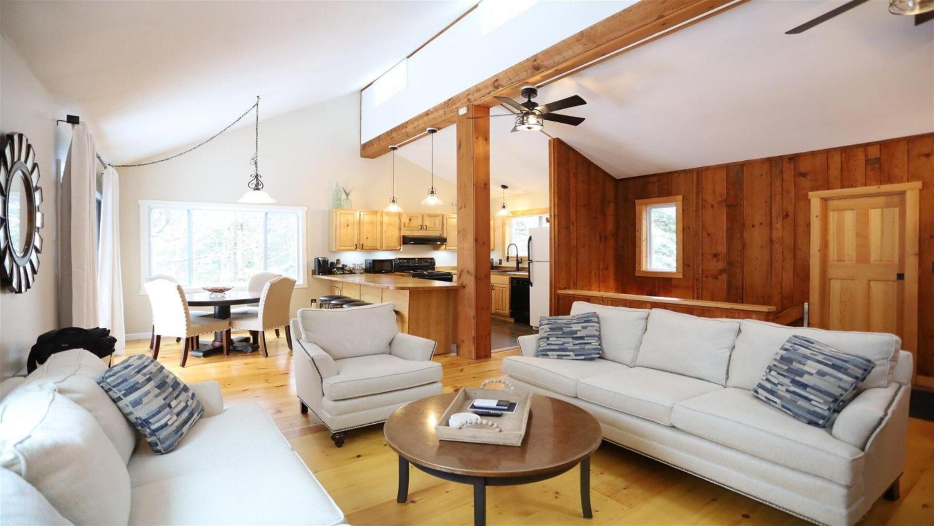 Vacation Home photo 3