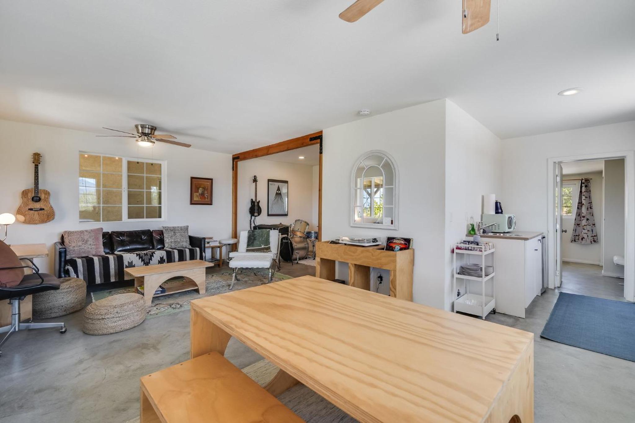 Holiday Home photo 1
