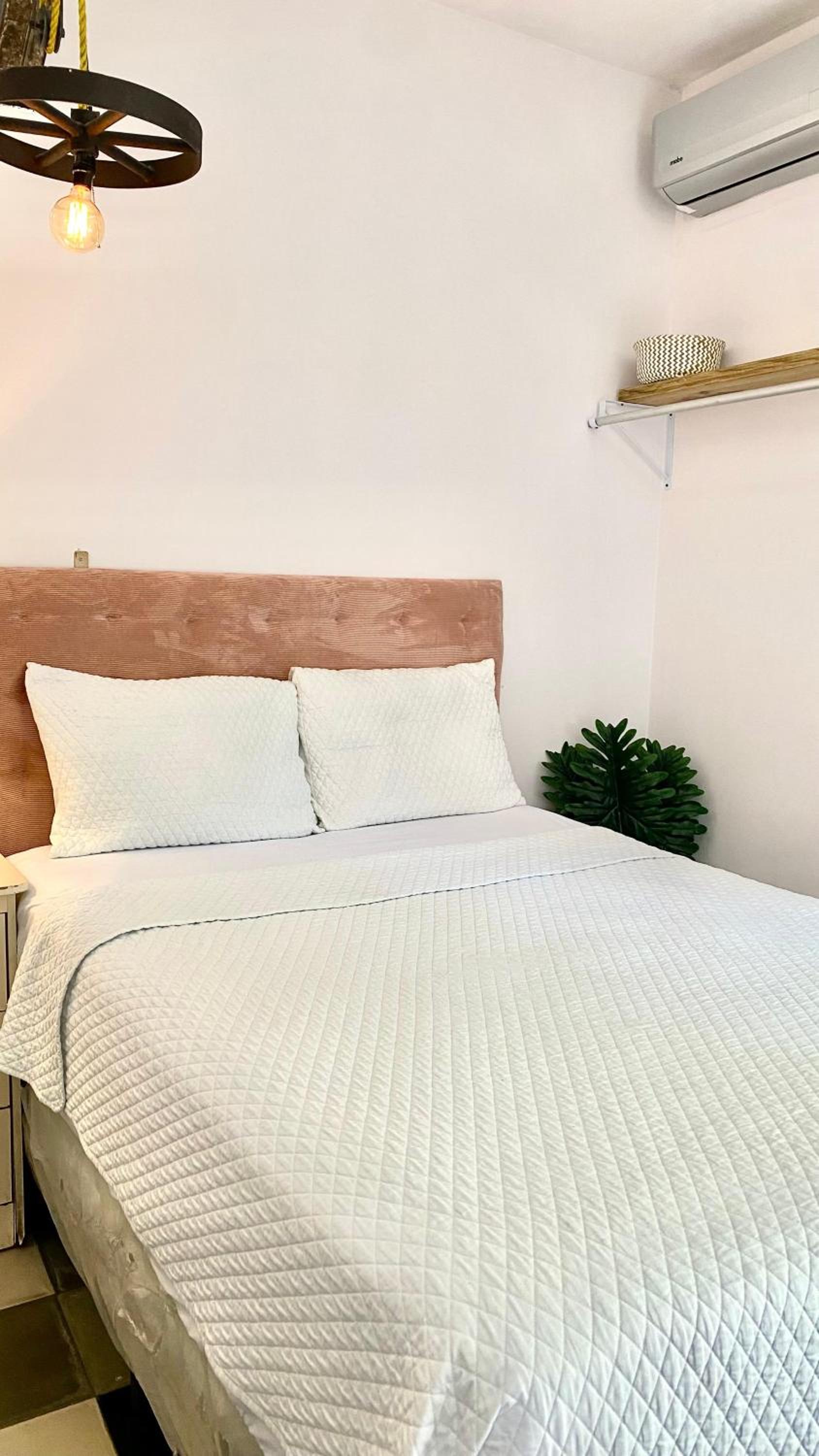 Deluxe Room photo 2
