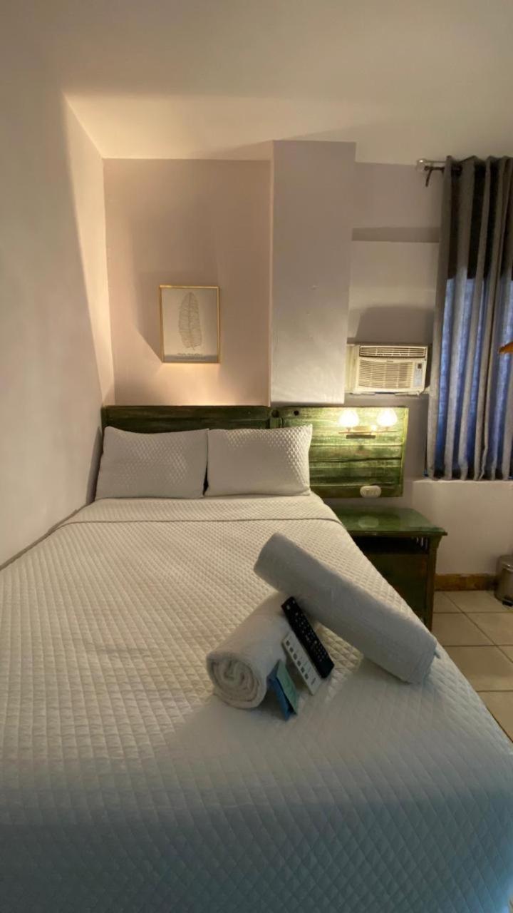 Deluxe Room photo 1