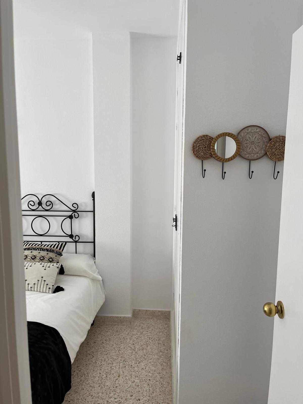 Apartment photo 2