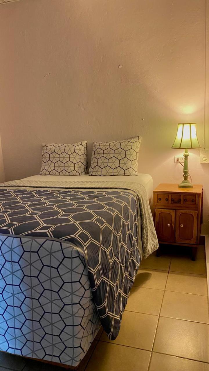 Deluxe Room photo 1