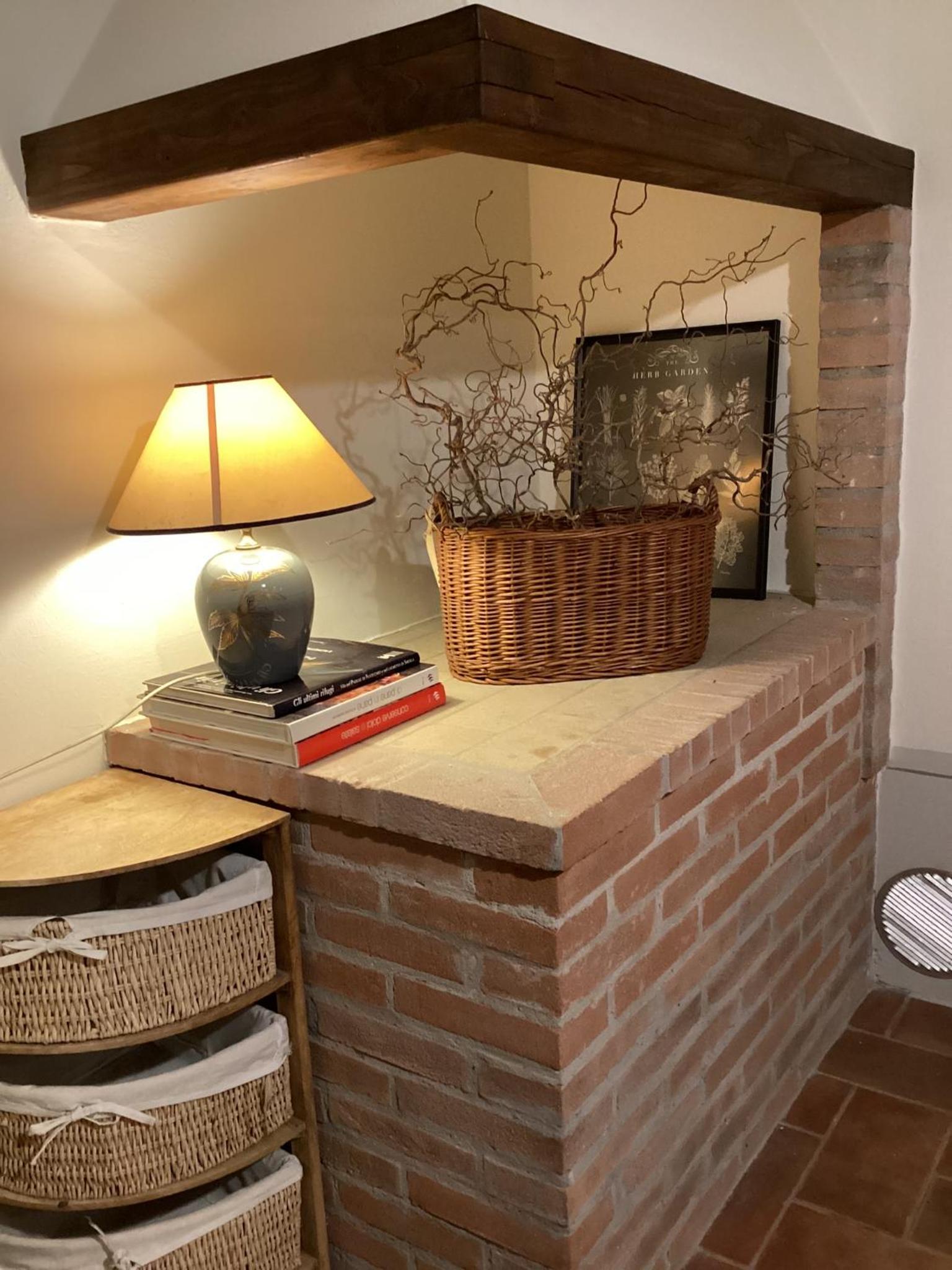 Apartment - Ground Floor photo 3