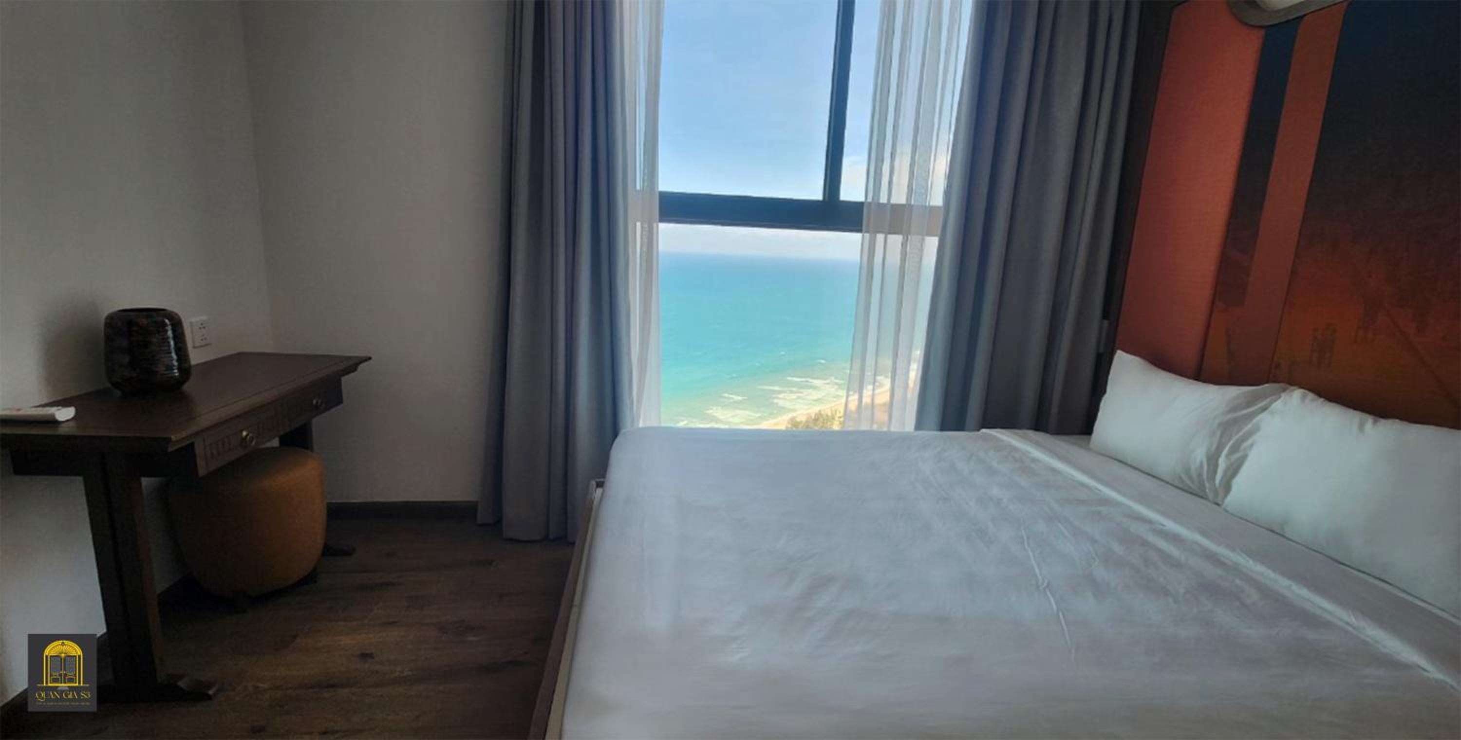 Two-Bedroom Apartment with Private Pool photo 2