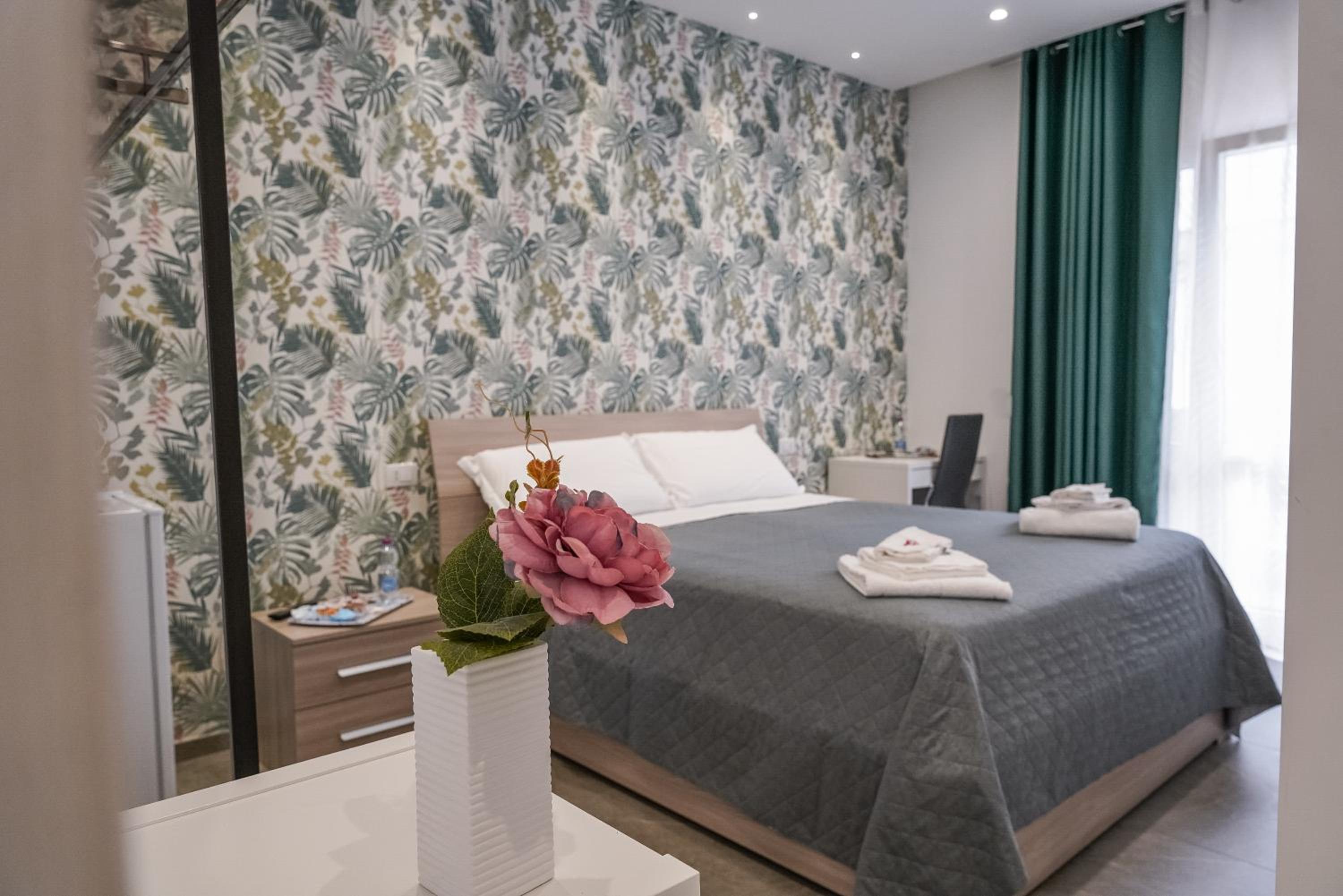 Superior Double Room photo 1