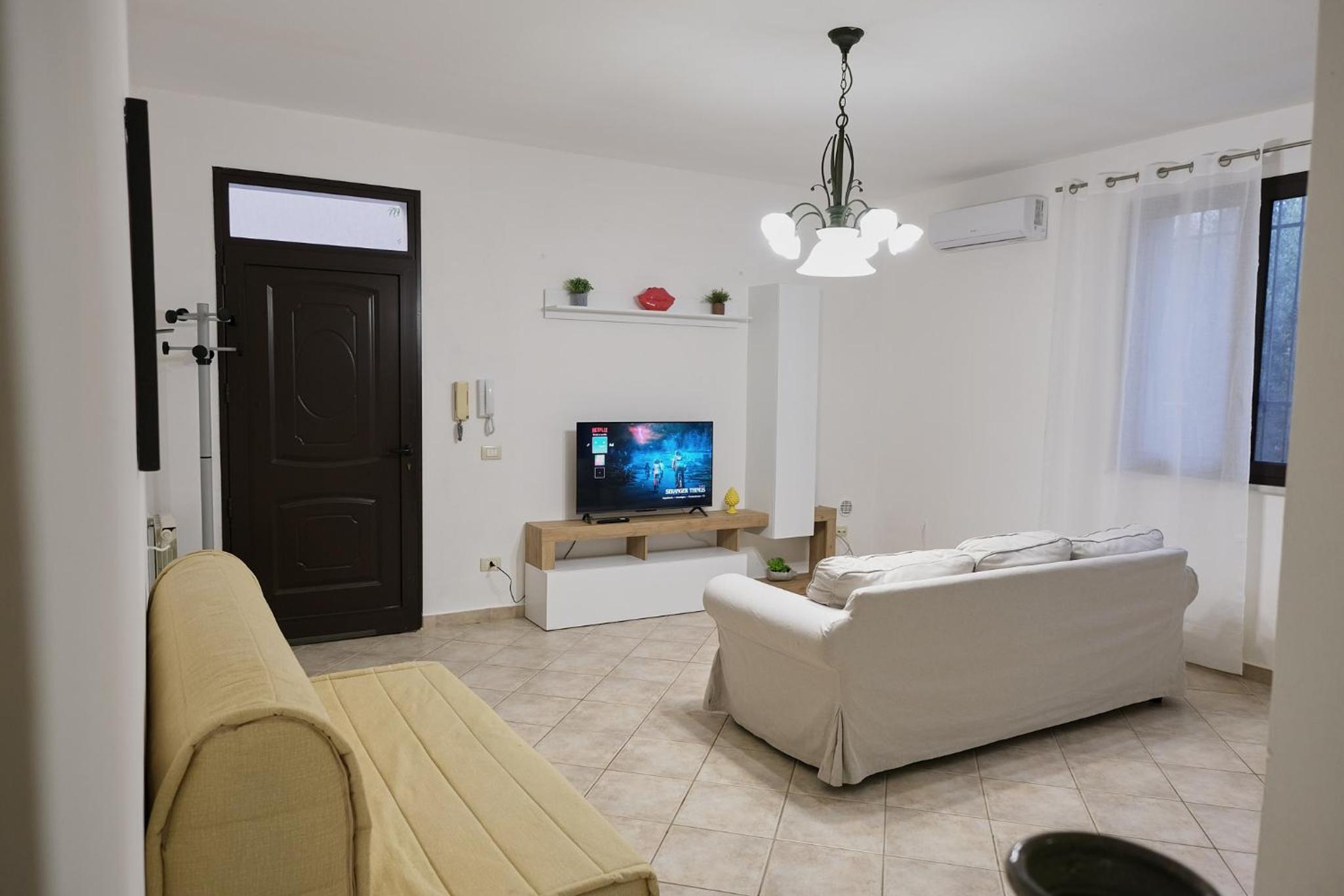 Holiday Home photo 1