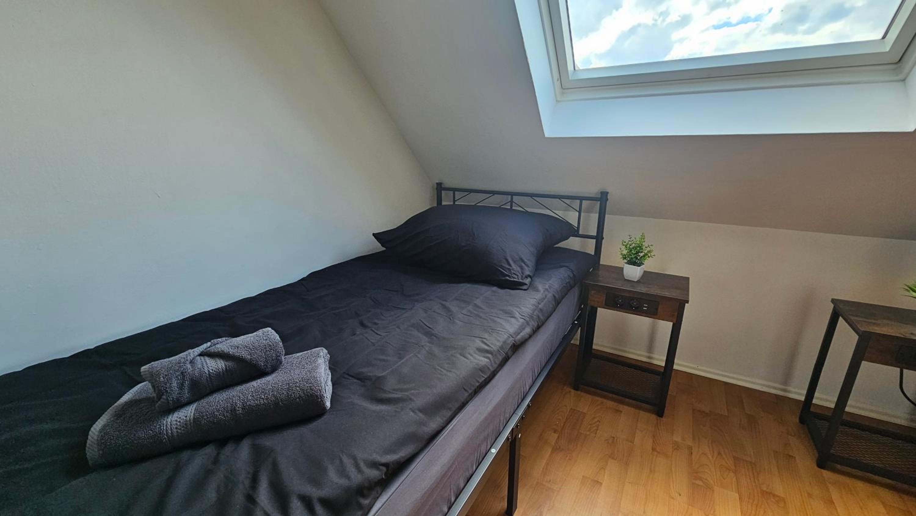Apartment photo 3