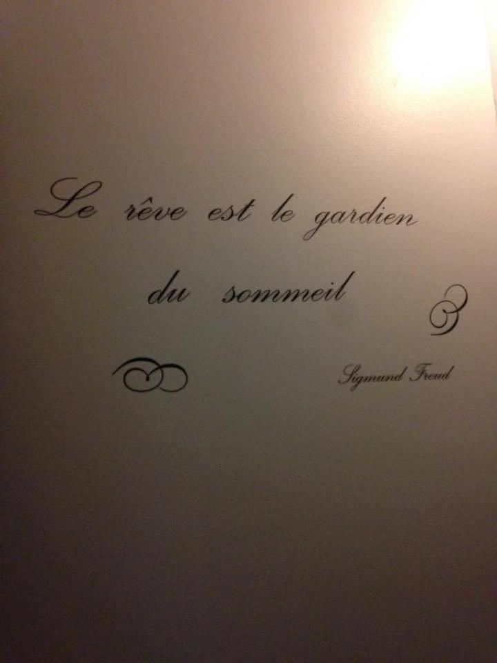 Twin Room - Photo 1