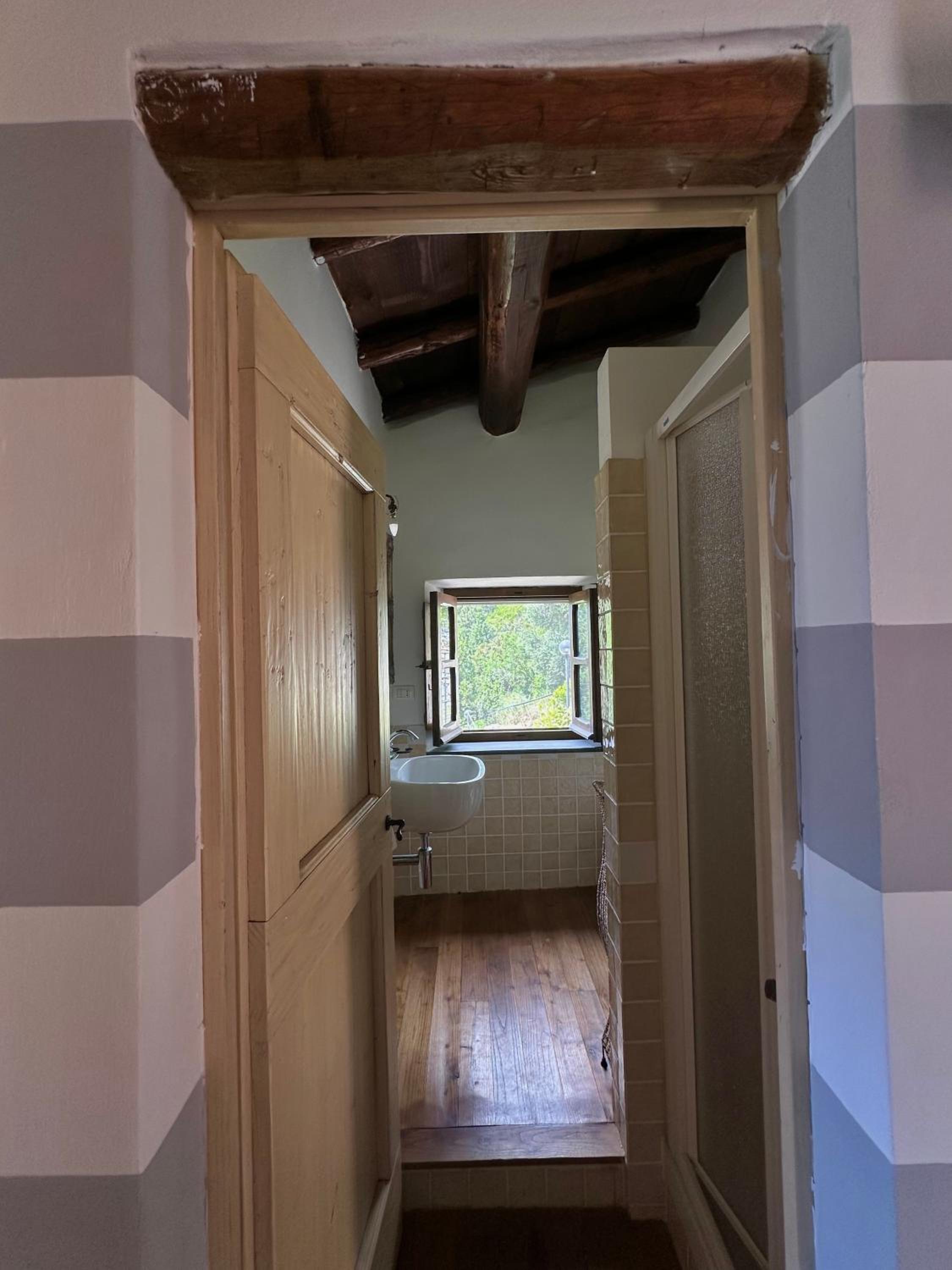 One-Bedroom House photo 2