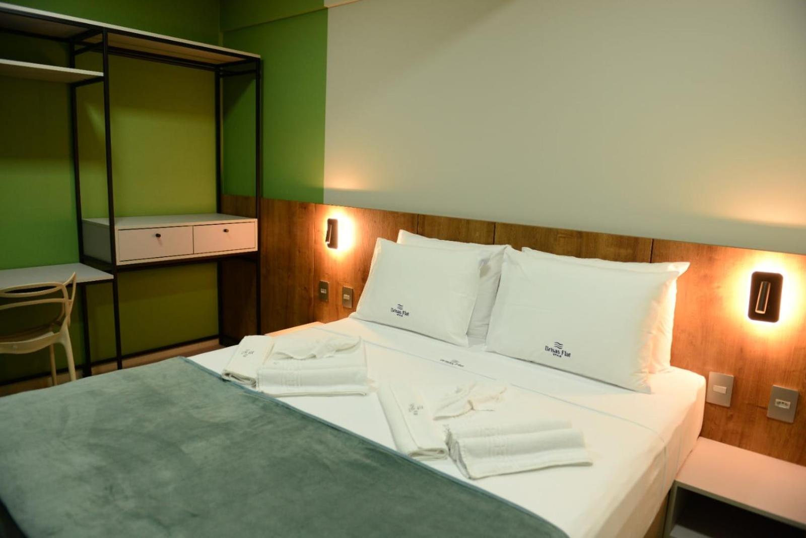 Queen Room photo 1