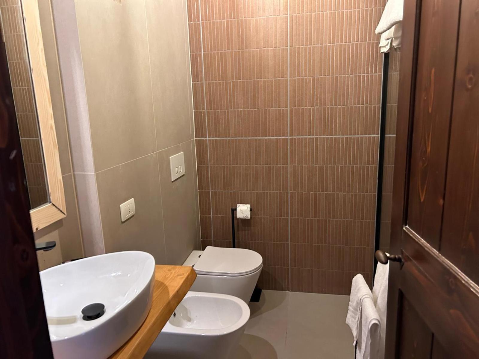 Quadruple Room photo 3