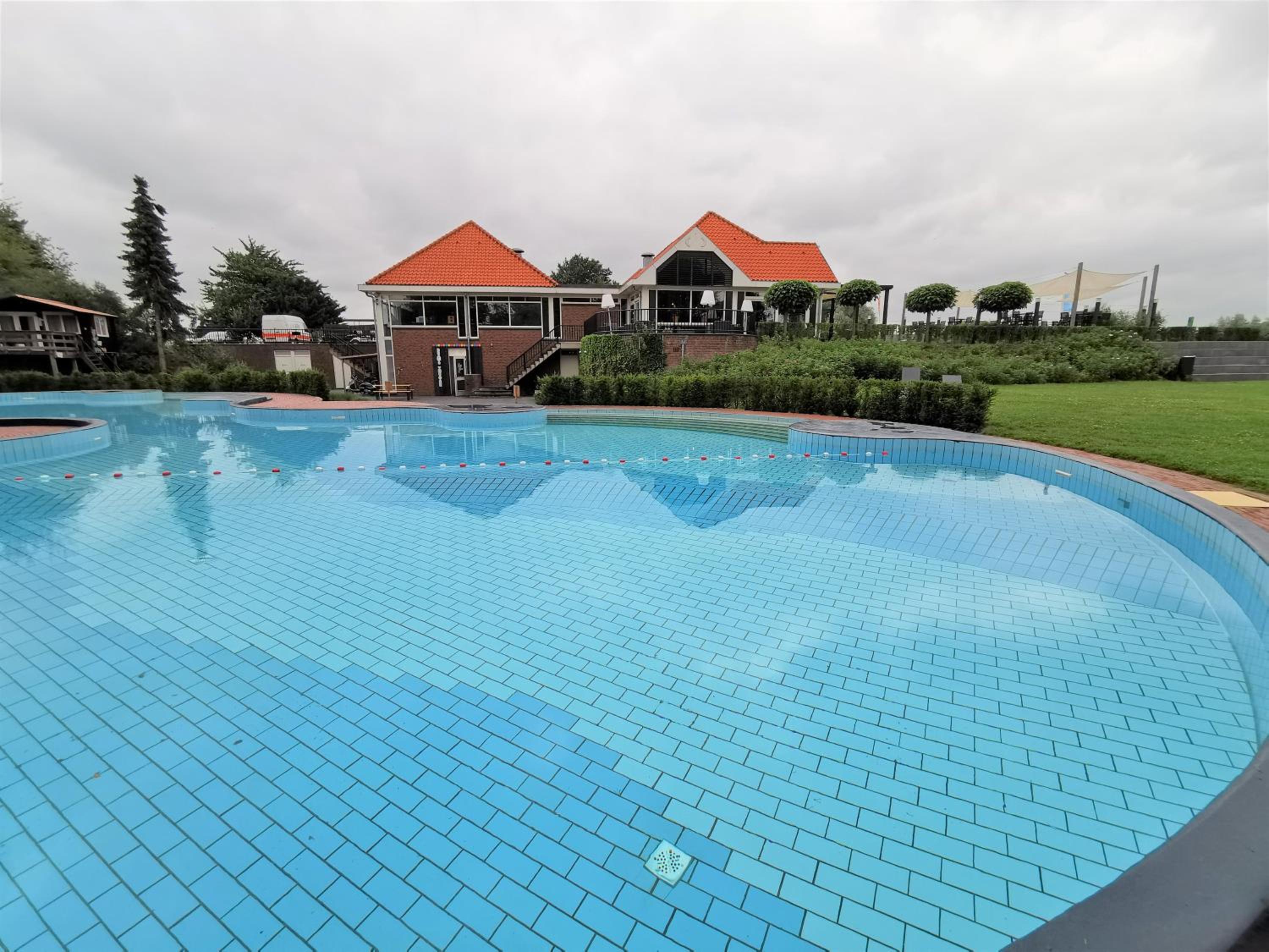 Vacation Home photo 3