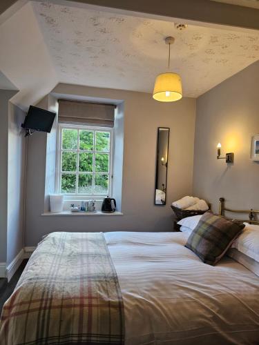 Small Double Room photo 2