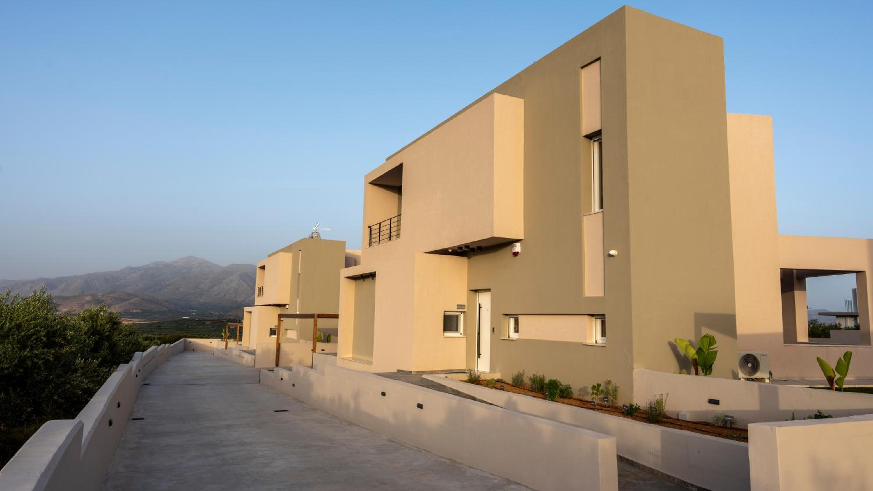 Villa with Private Pool photo 2