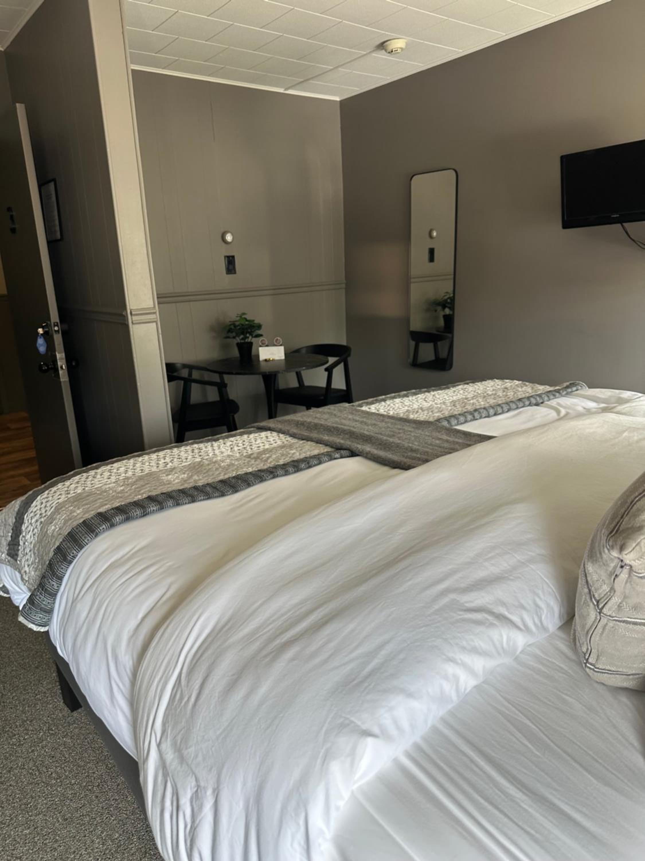 King Room photo 3