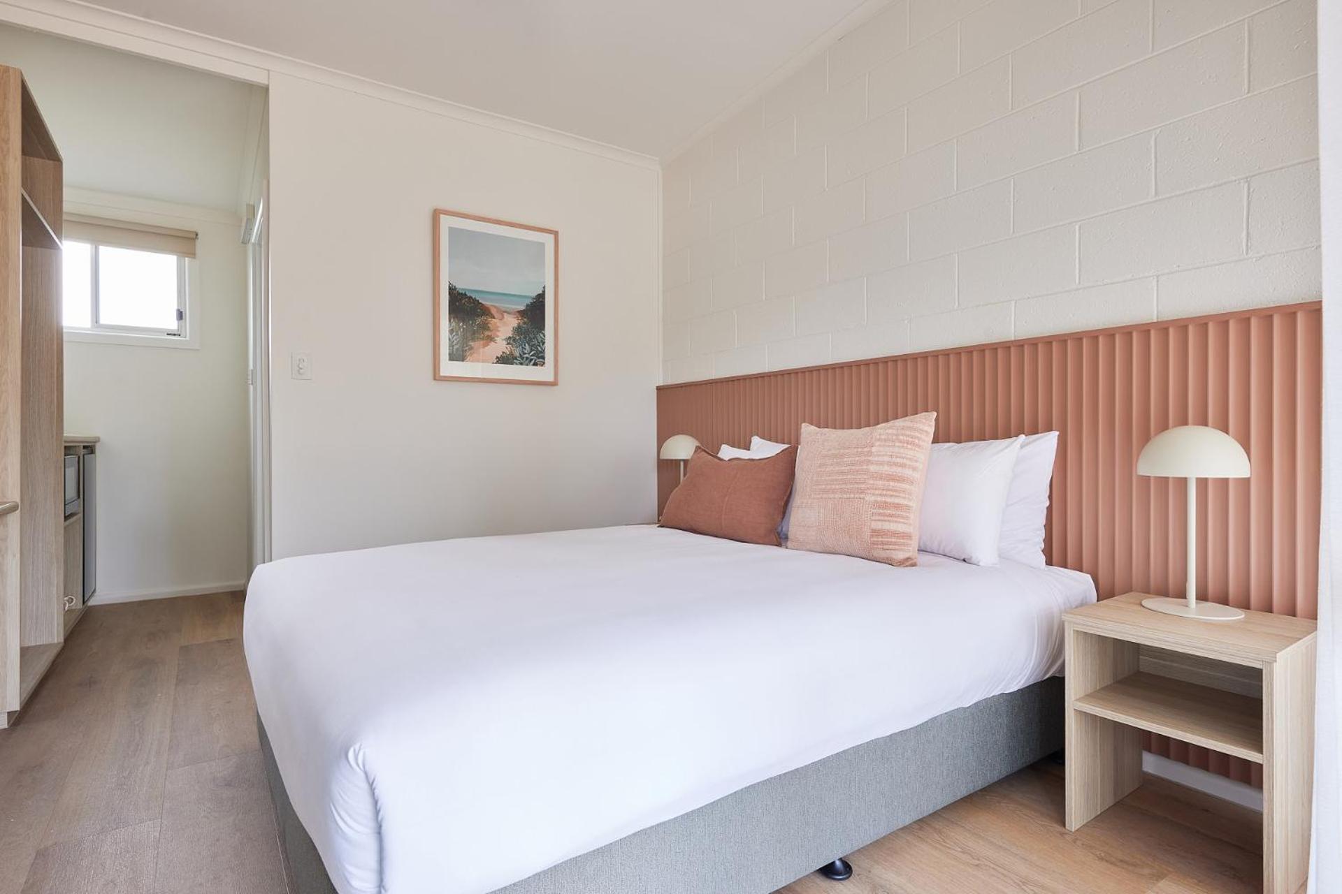 King Room photo 2
