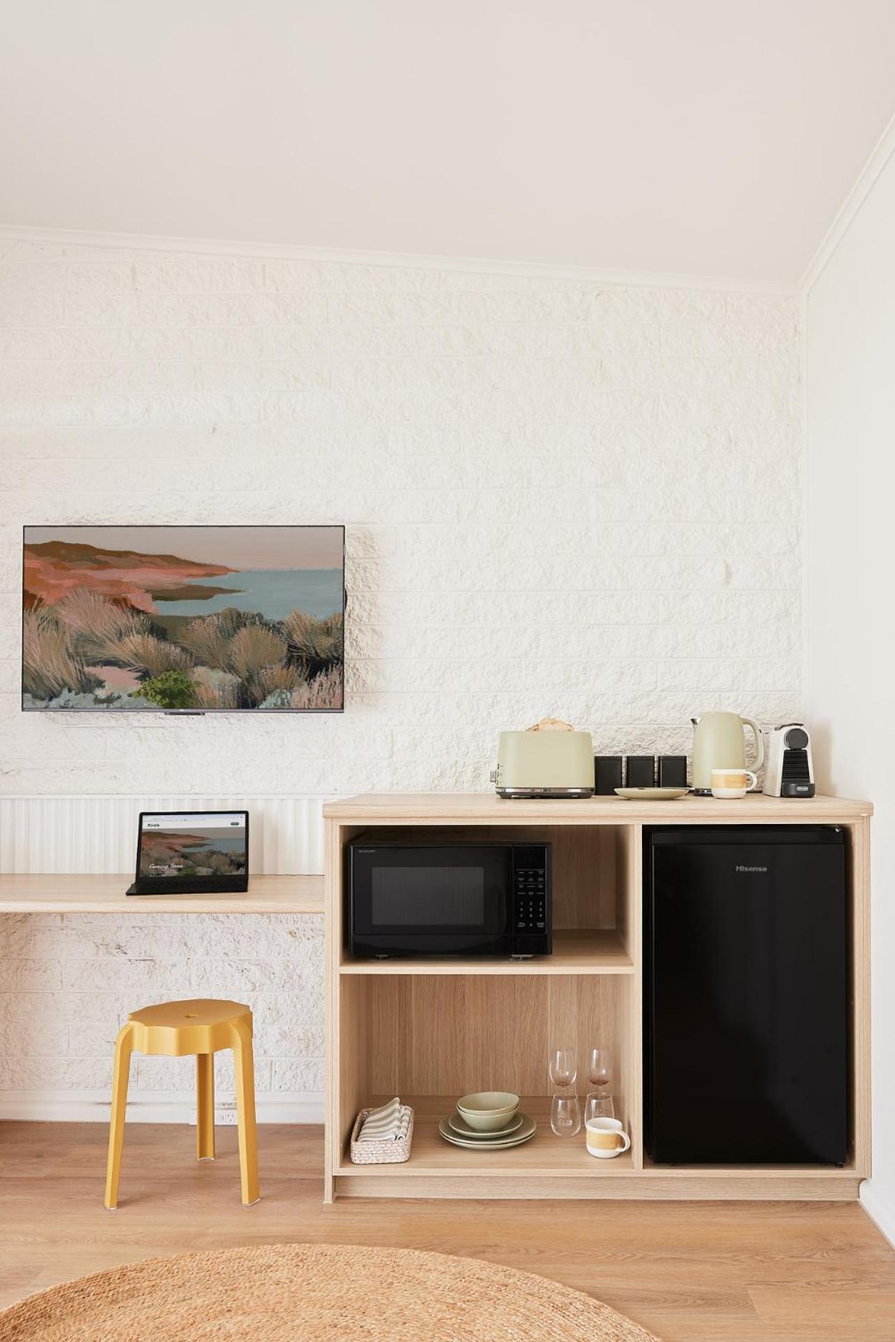 King Room photo 2