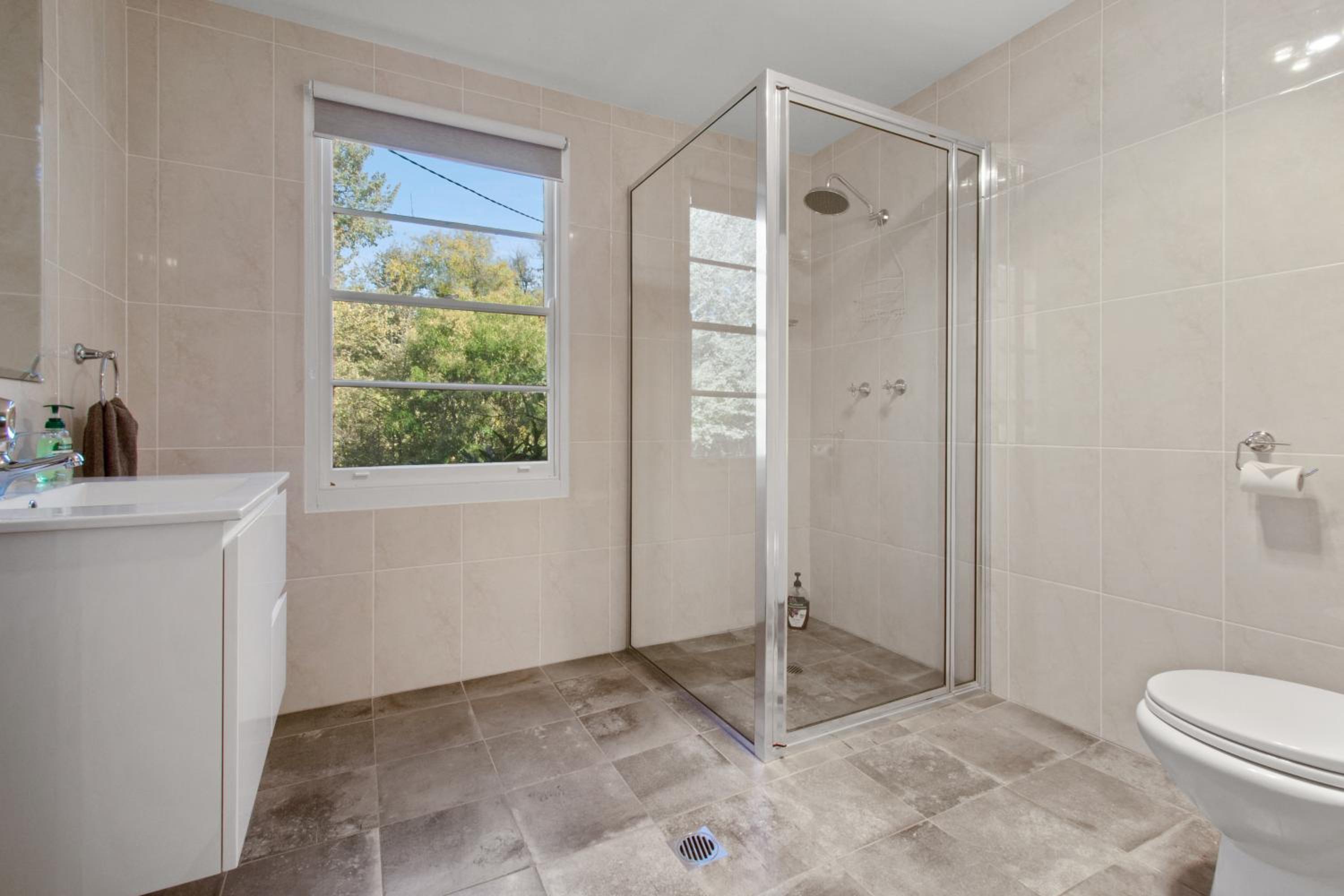 Three-Bedroom Cottage - River's Edge photo 2