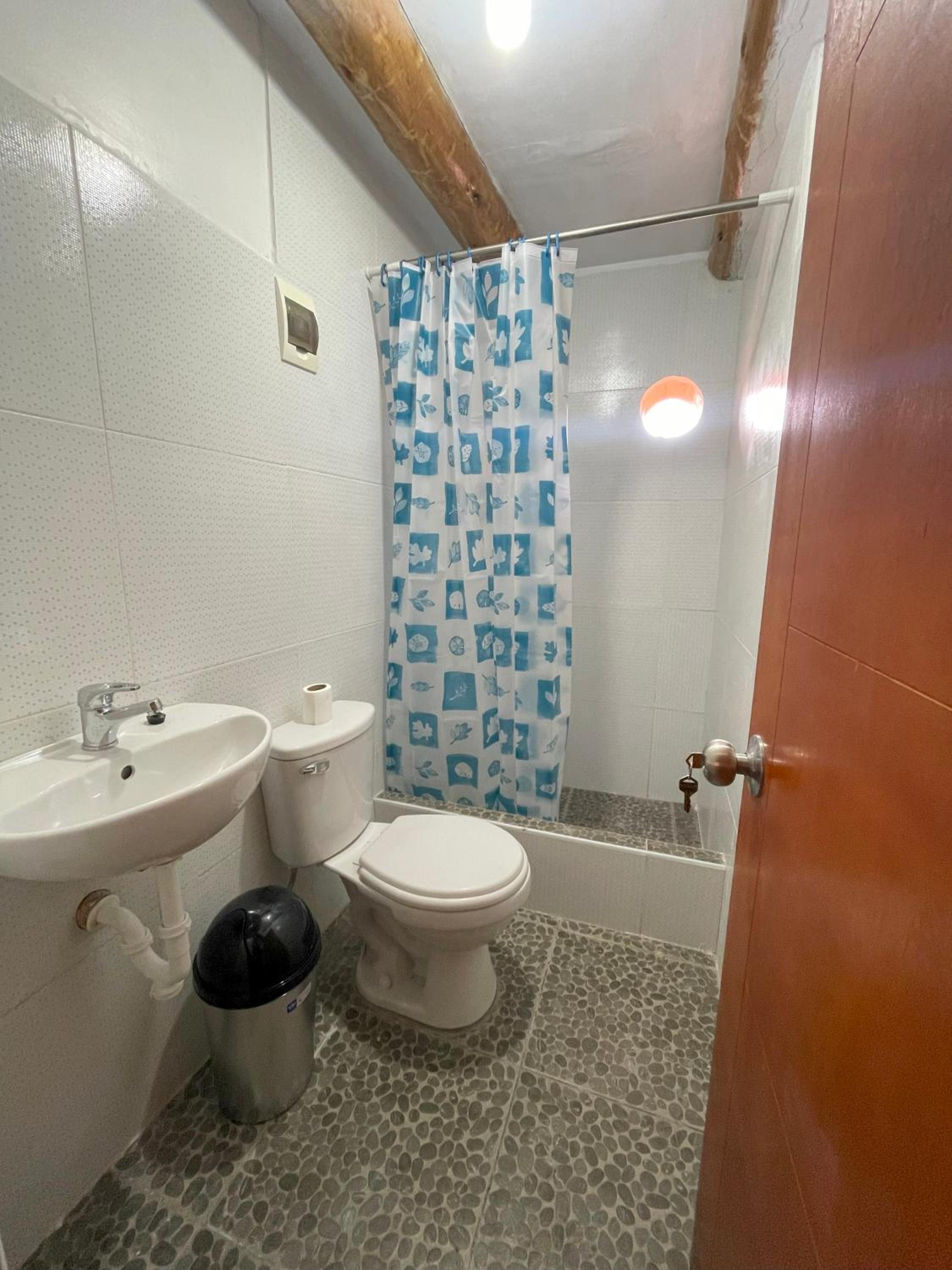 Single Room photo 3