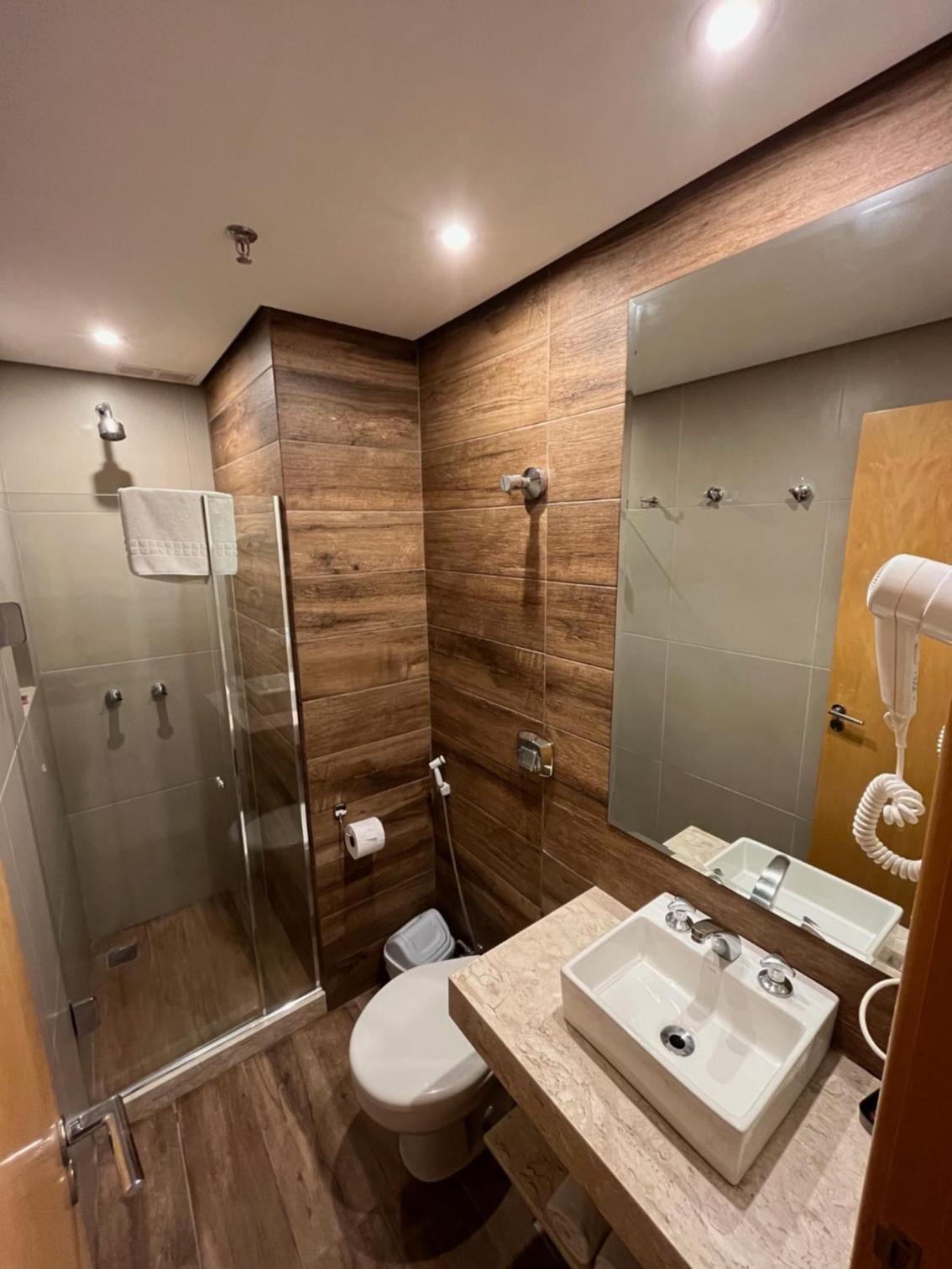 Available room