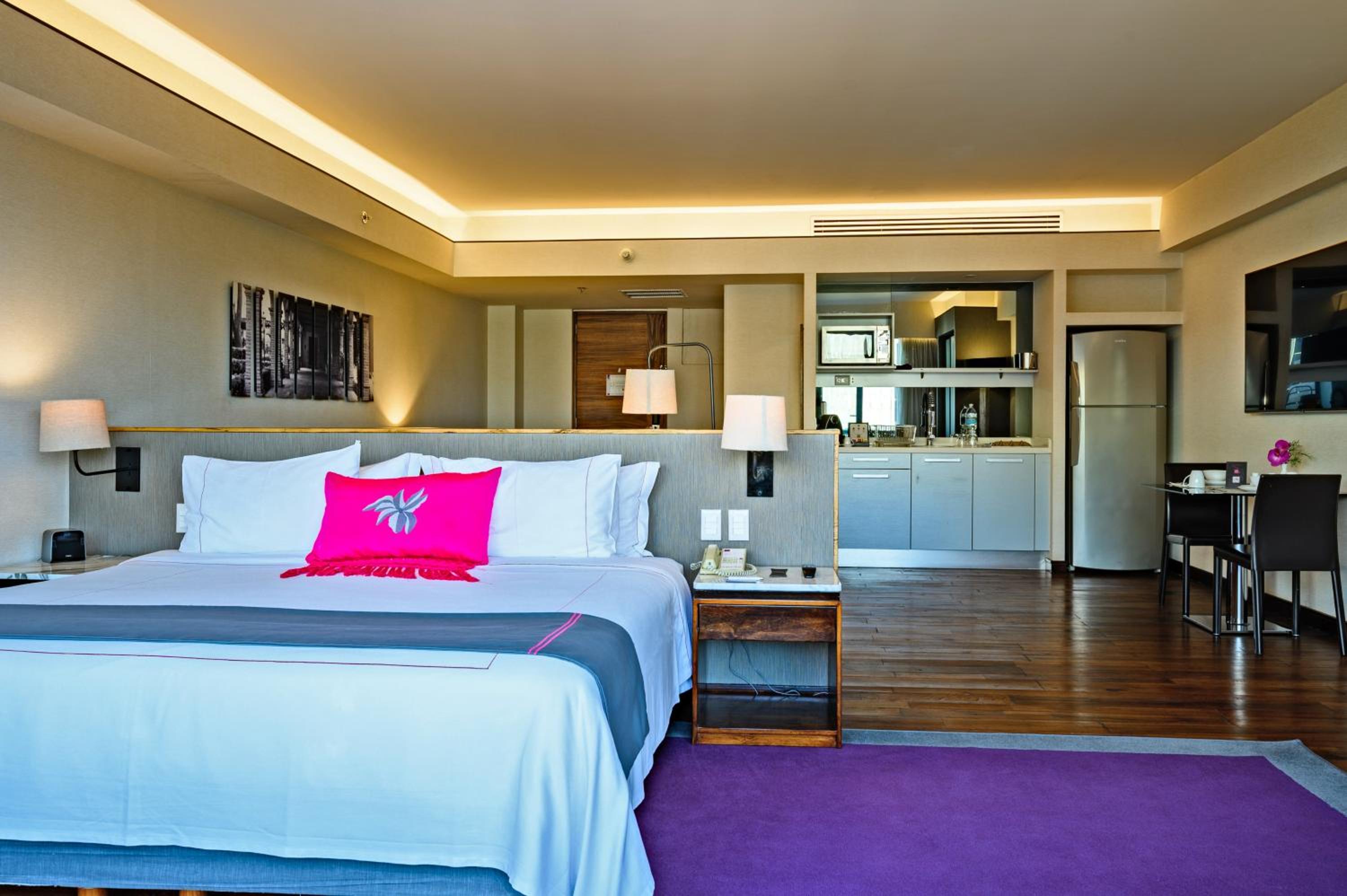 Master Suite photo 1