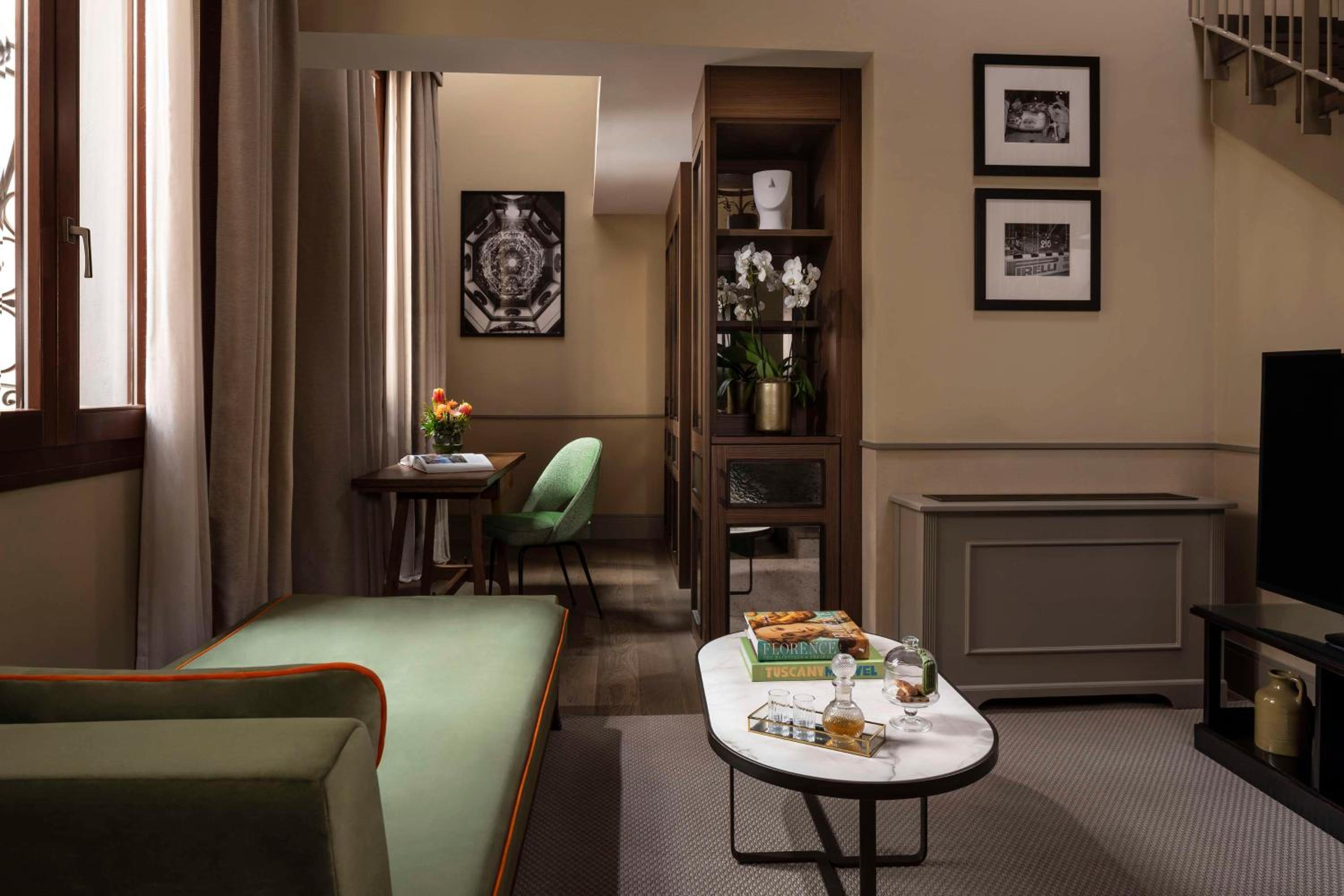 Junior Suite photo 2