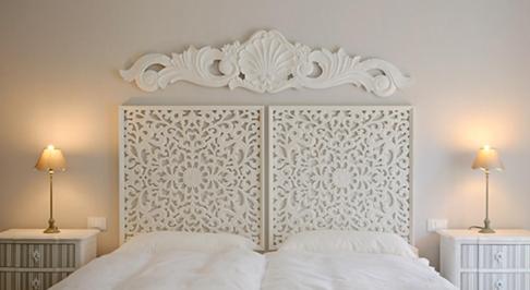 Superior Double or Twin Room photo 3