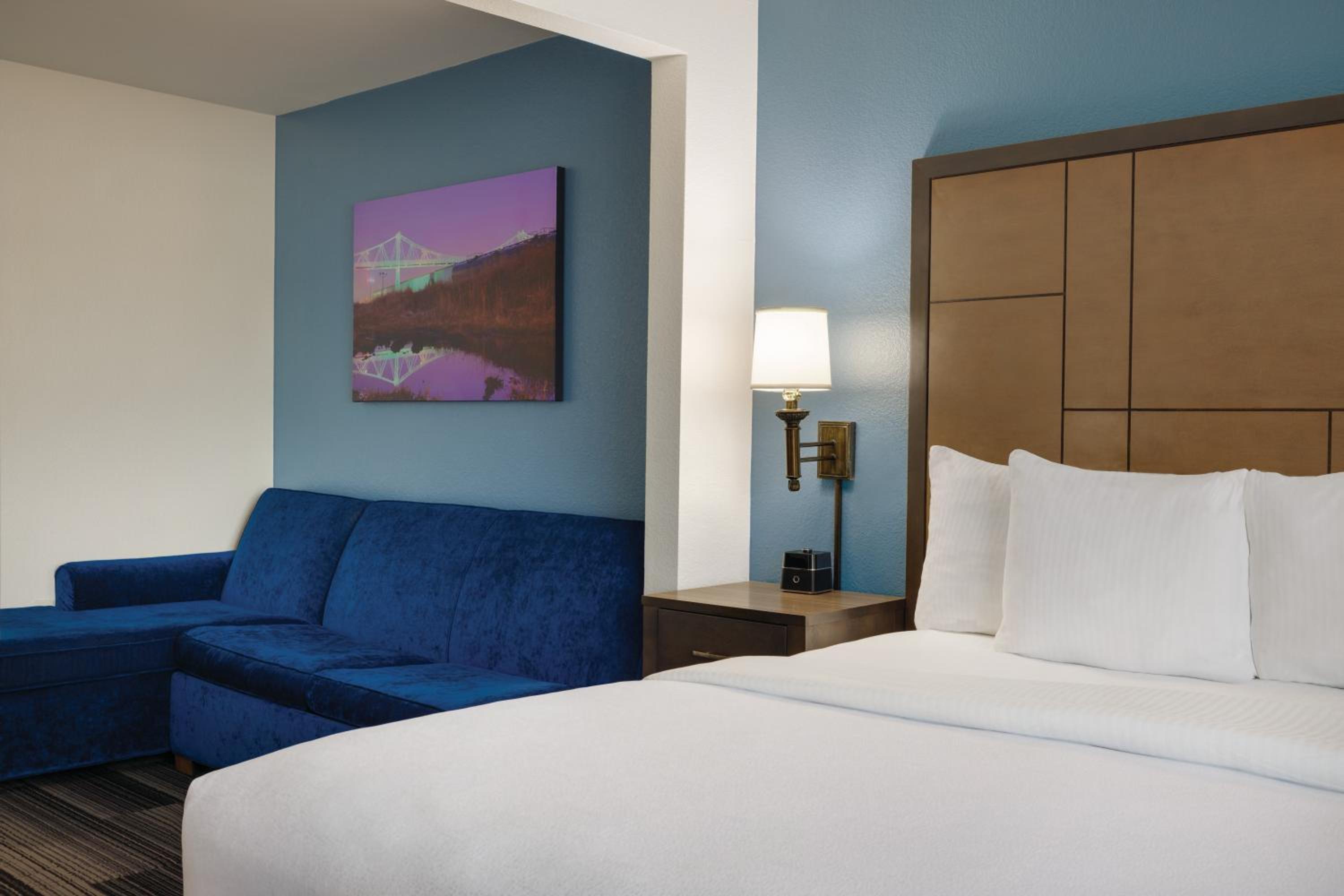 King Room - Photo 4