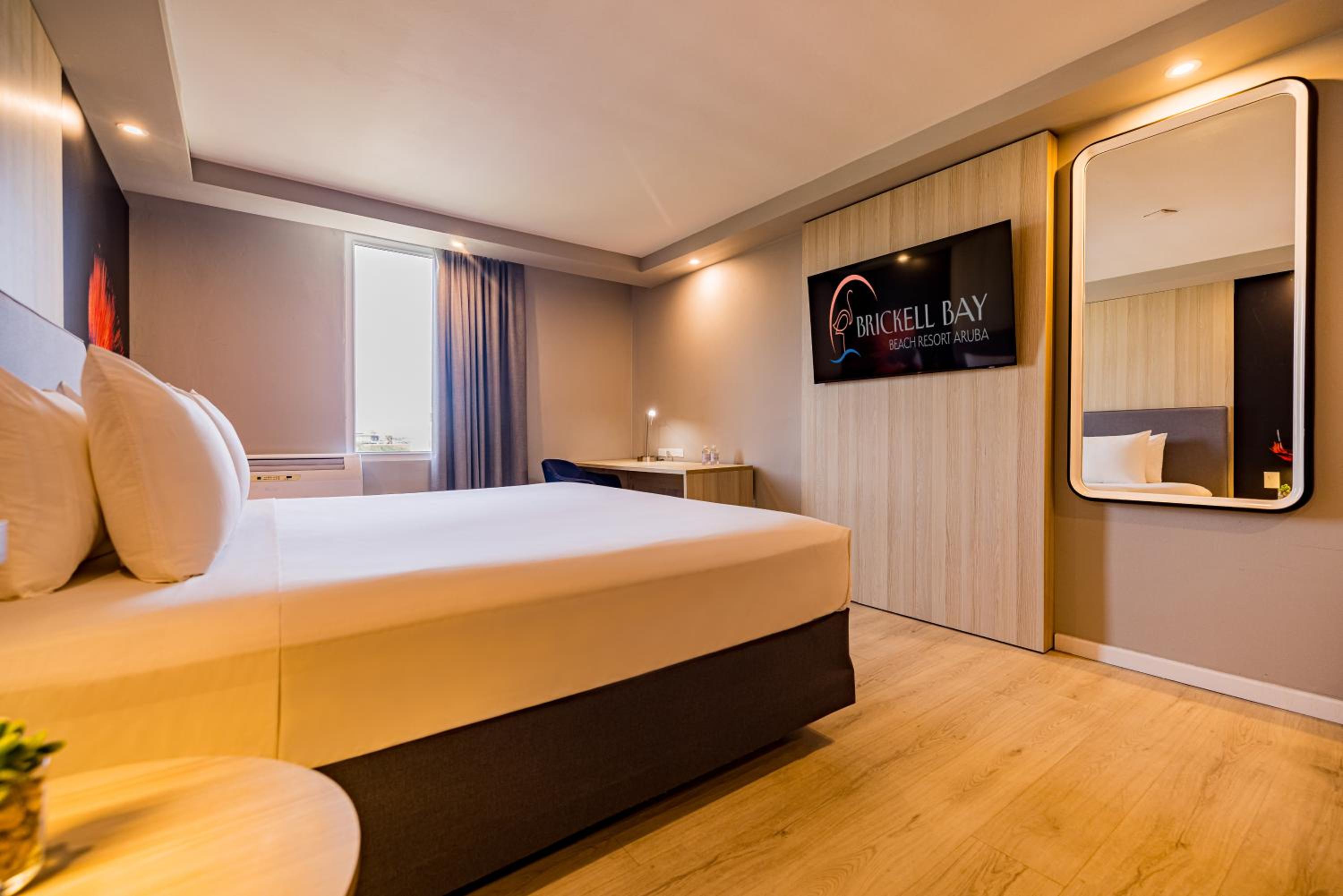 Premier King Room - Photo 2