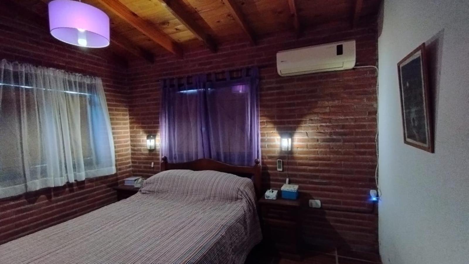 Two-Bedroom House photo 3