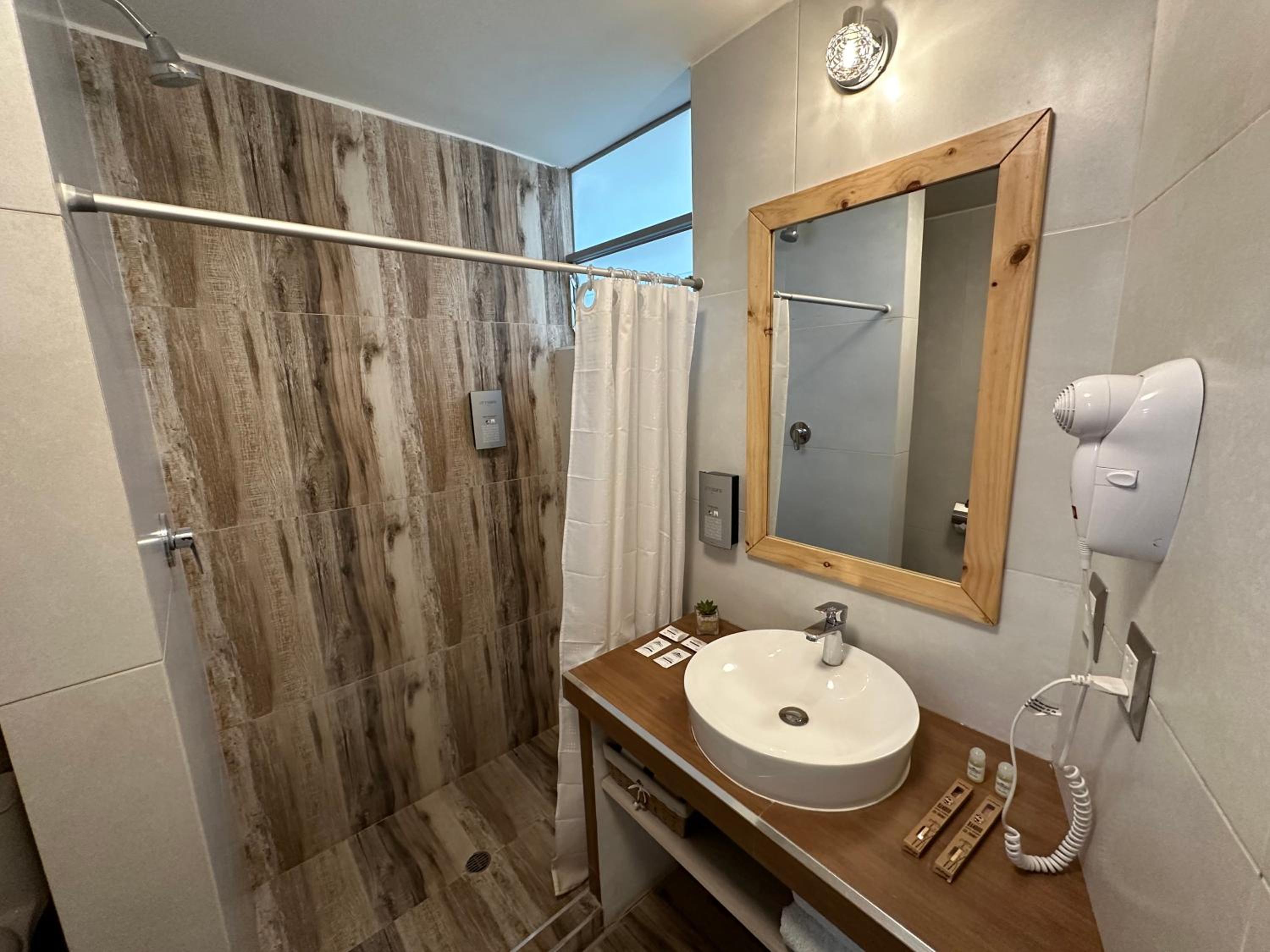 Superior Double Room photo 3