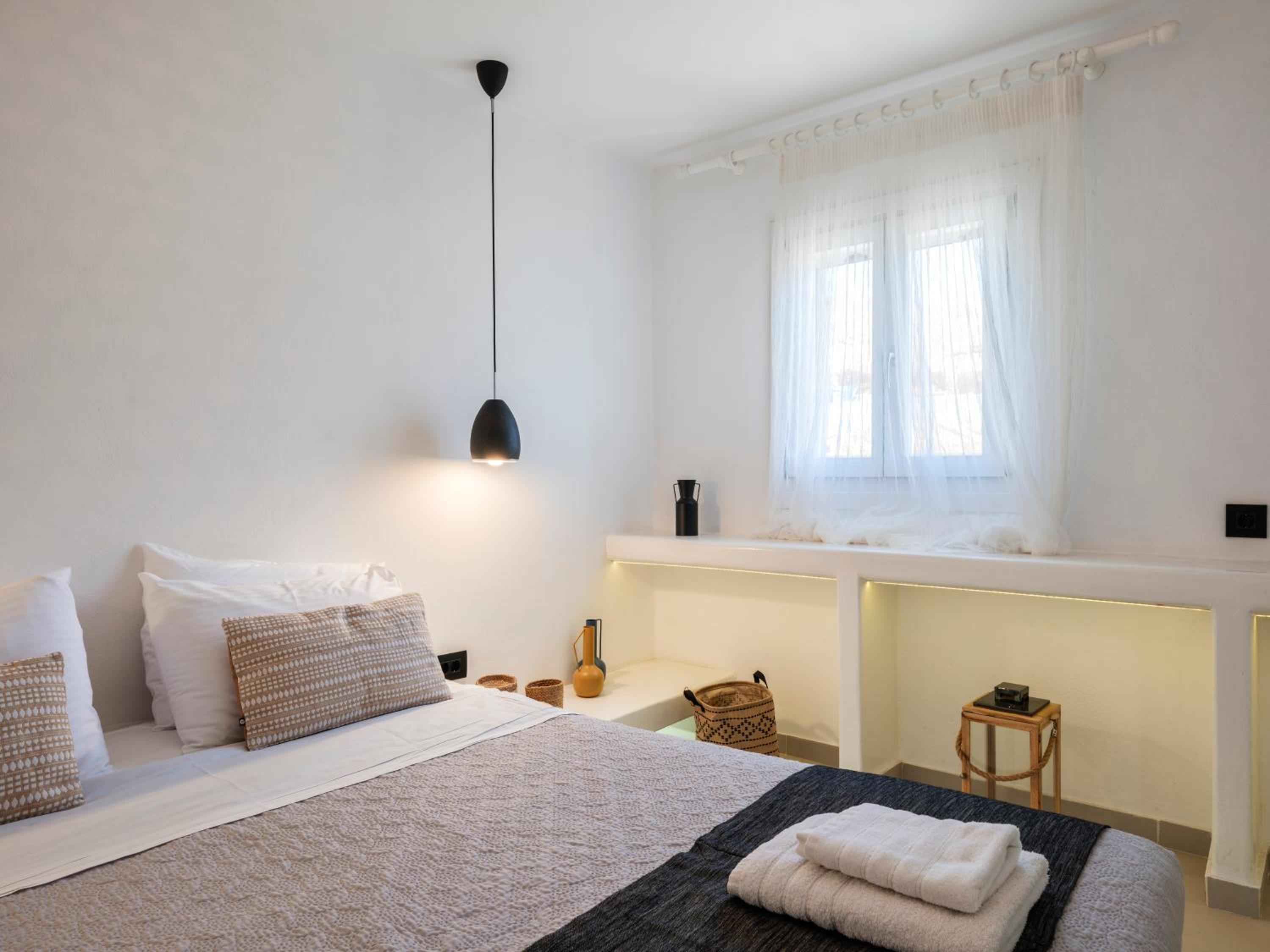 Suite With Spa Bath photo 3