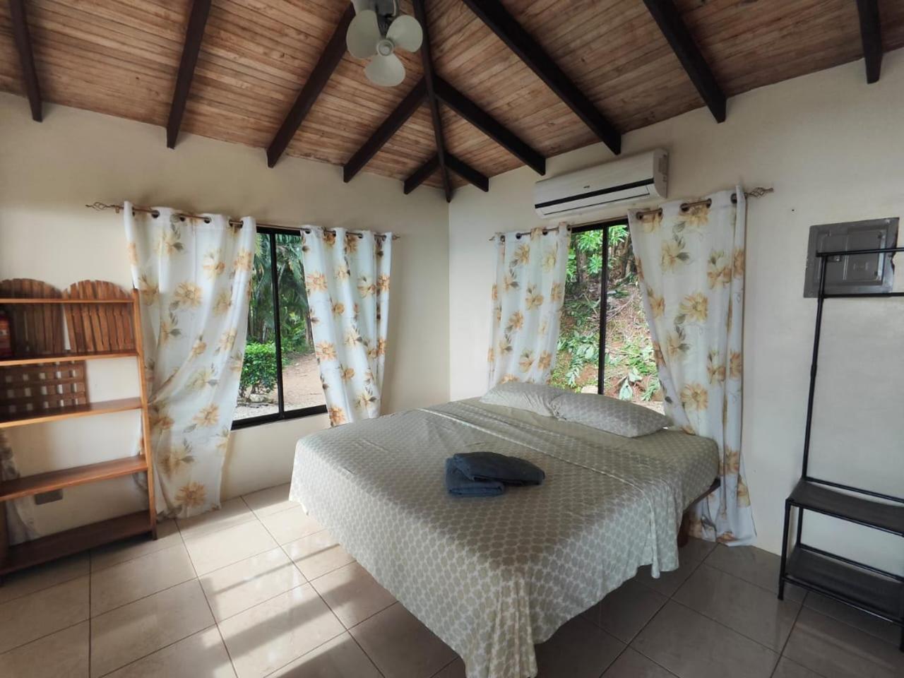 Deluxe Villa photo 1