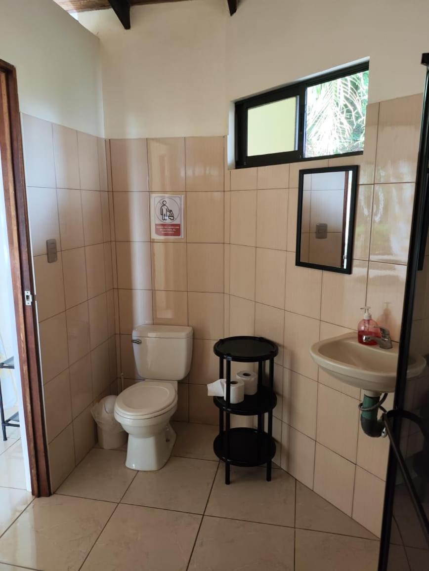 Deluxe Villa photo 3