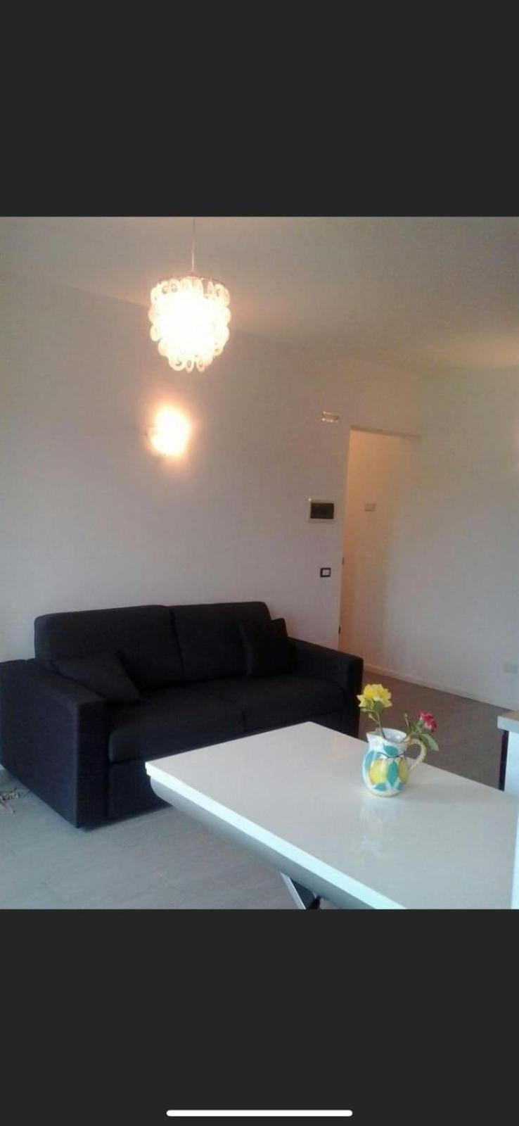Superior One-Bedroom Apartment with Balcony