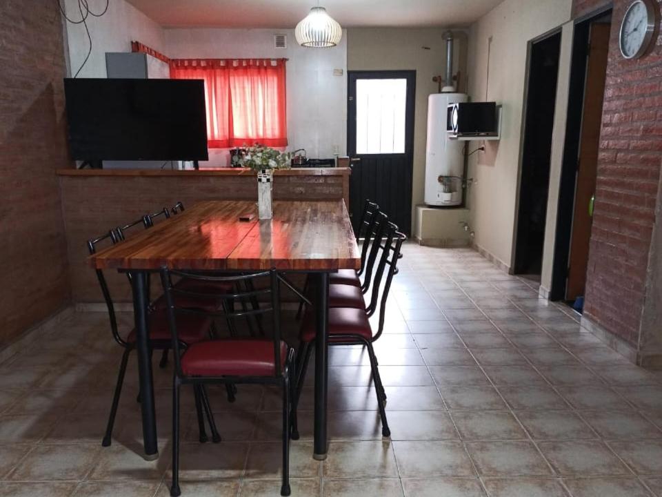 Vacation Home photo 3