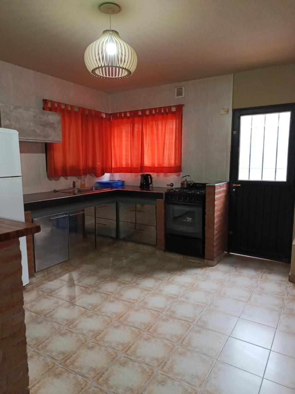 Vacation Home photo 2