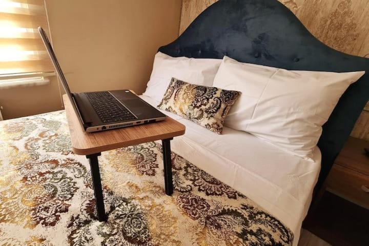 Deluxe Queen Room photo 3