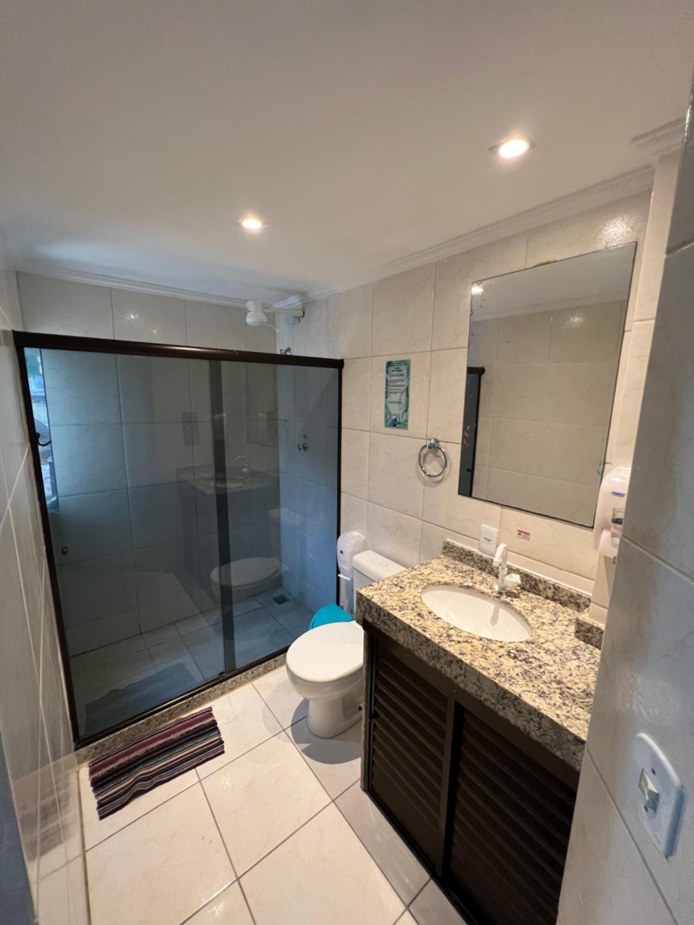 Superior Quadruple Room photo 3