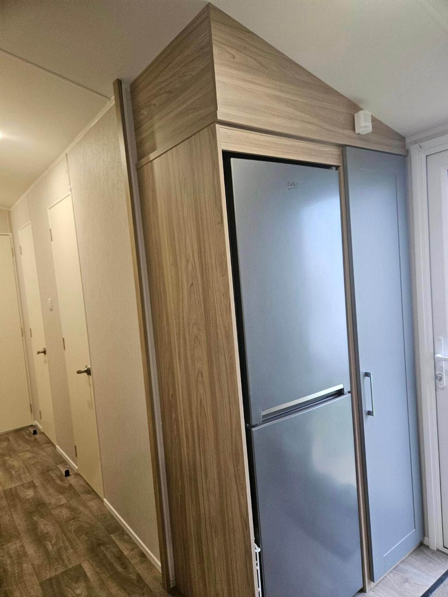 Deluxe Family Suite photo 2