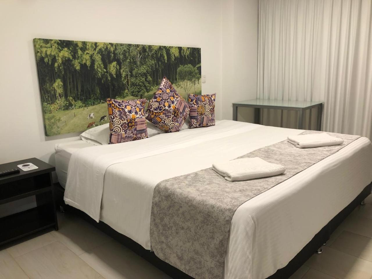 Large Single Room photo 1